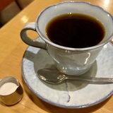 【旭川市】癒しの空間♪Wi-Fi完備のカフェでコーヒー嗜むひとときを...